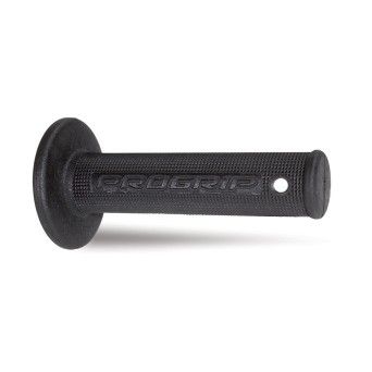 PROGRIP PU�OS 799 NEGRO/BLANCO