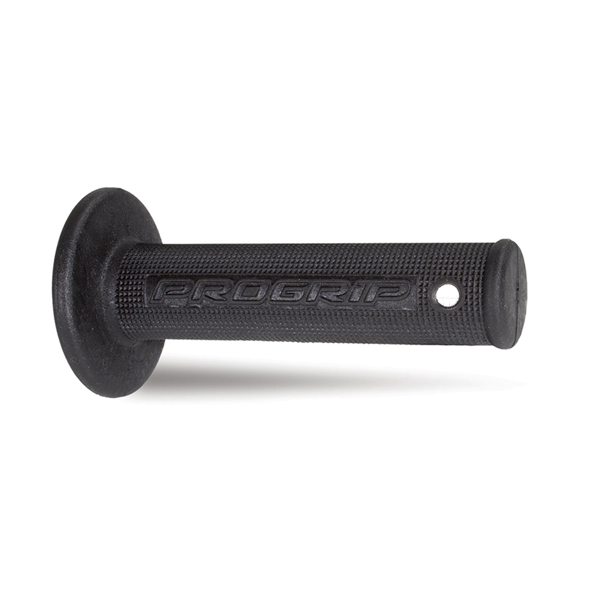 PROGRIP PUÑOS 799 NEGRO/BLANCO PROGRIP PUÑOS 799 NEGRO/BLANCO