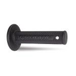 PROGRIP PUÑOS 799 NEGRO/BLANCO PROGRIP PUÑOS 799 NEGRO/BLANCO