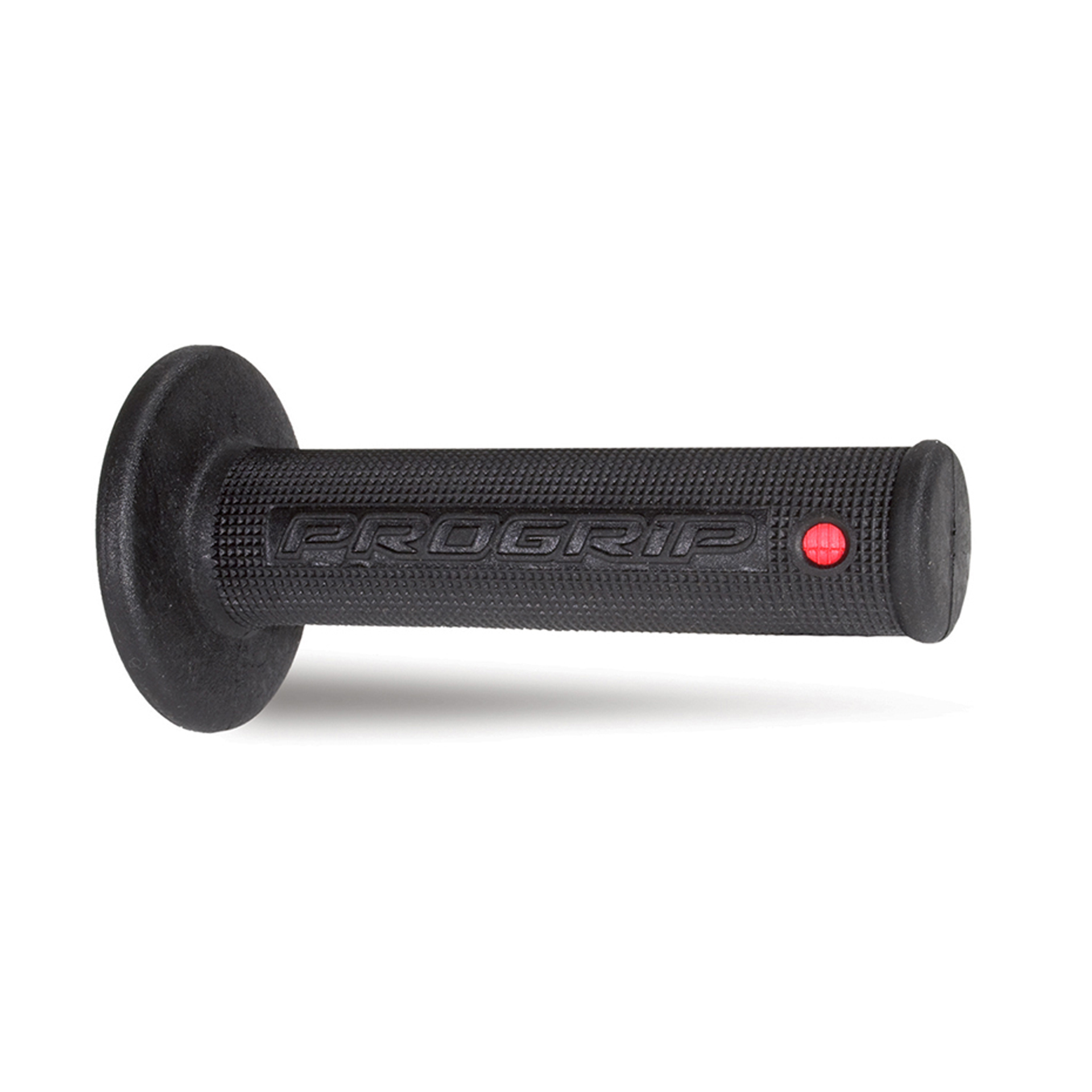 PROGRIP PUÑOS 799 NEGRO/ROJO PROGRIP PUÑOS 799 NEGRO/ROJO