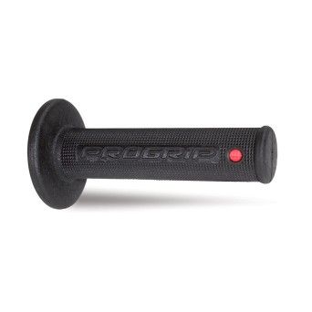 PROGRIP PU�OS 799 NEGRO/ROJO