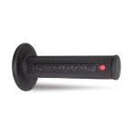 PROGRIP PUÑOS 799 NEGRO/ROJO PROGRIP PUÑOS 799 NEGRO/ROJO