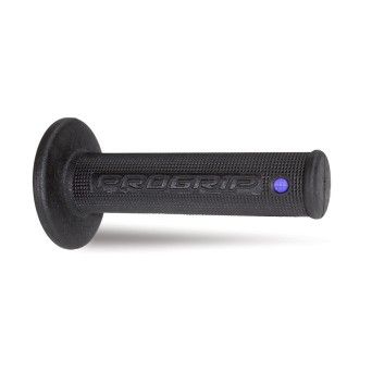 PROGRIP PU�OS 799 NEGRO/AZUL