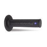 PROGRIP PUNHOS 799 PRETO/AZUL