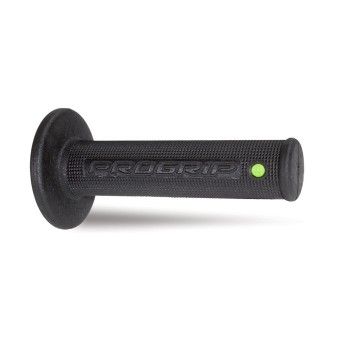 PROGRIP PUÑOS 799 NEGRO/VERDE PROGRIP PUÑOS 799 NEGRO/VERDE