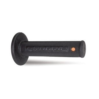 PROGRIP PUÑOS 799 NEGRO MX PROGRIP PUÑOS 799 NEGRO MX