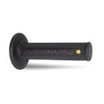 PROGRIP PU�OS 799 NEGRO/AMARILLO