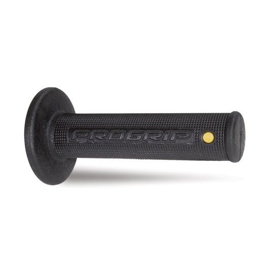 PROGRIP PU�OS 799 NEGRO/AMARILLO