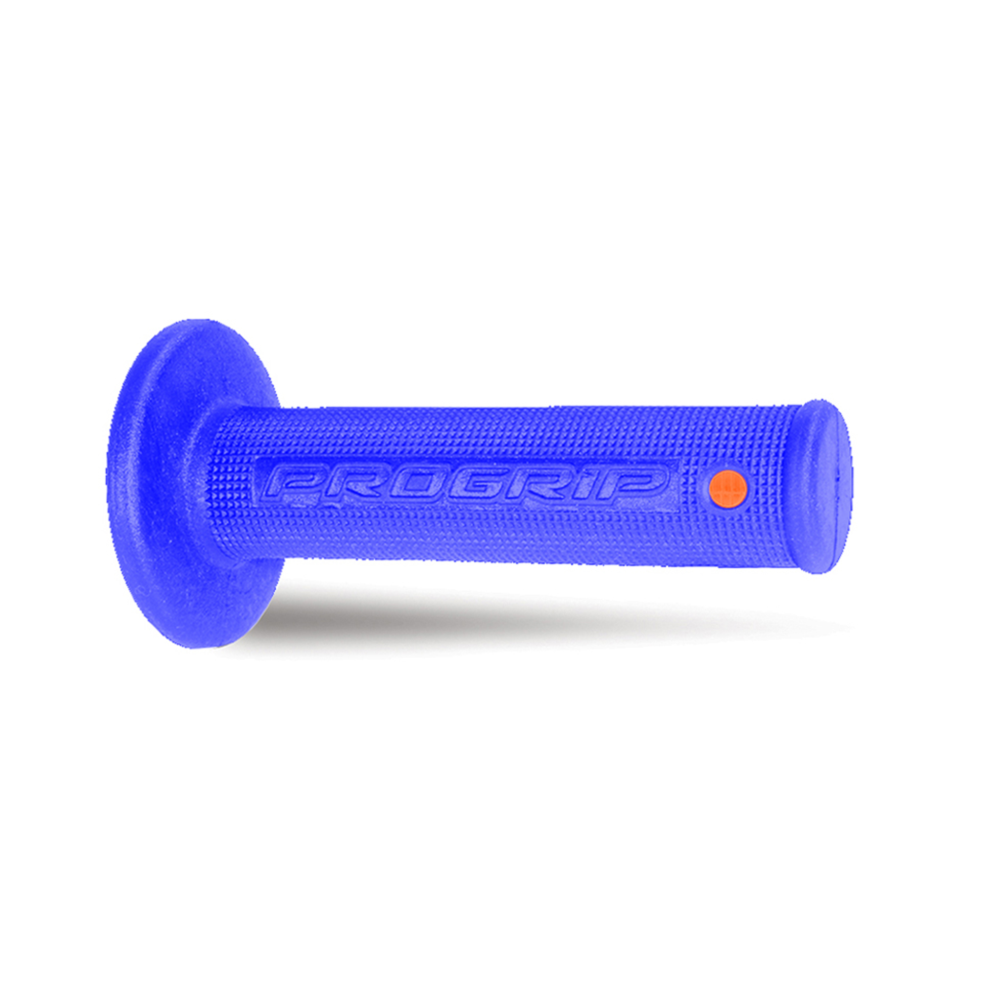 PROGRIP PUÑOS 799 AZUL MX (799-203) PROGRIP PUÑOS 799 AZUL MX (799-203)