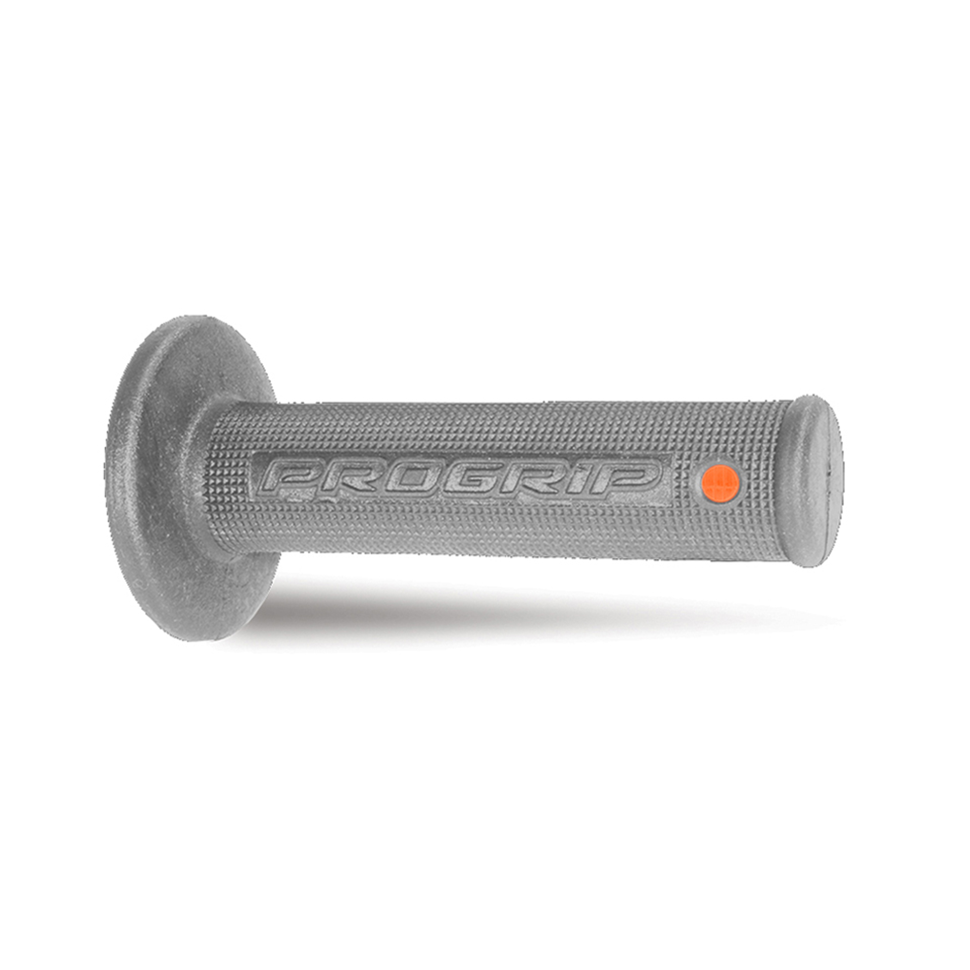 PROGRIP PUÑOS 799 GRIS MX (799-293) PROGRIP PUÑOS 799 GRIS MX (799-293)