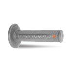 PROGRIP PUÑOS 799 GRIS MX (799-293) PROGRIP PUÑOS 799 GRIS MX (799-293)