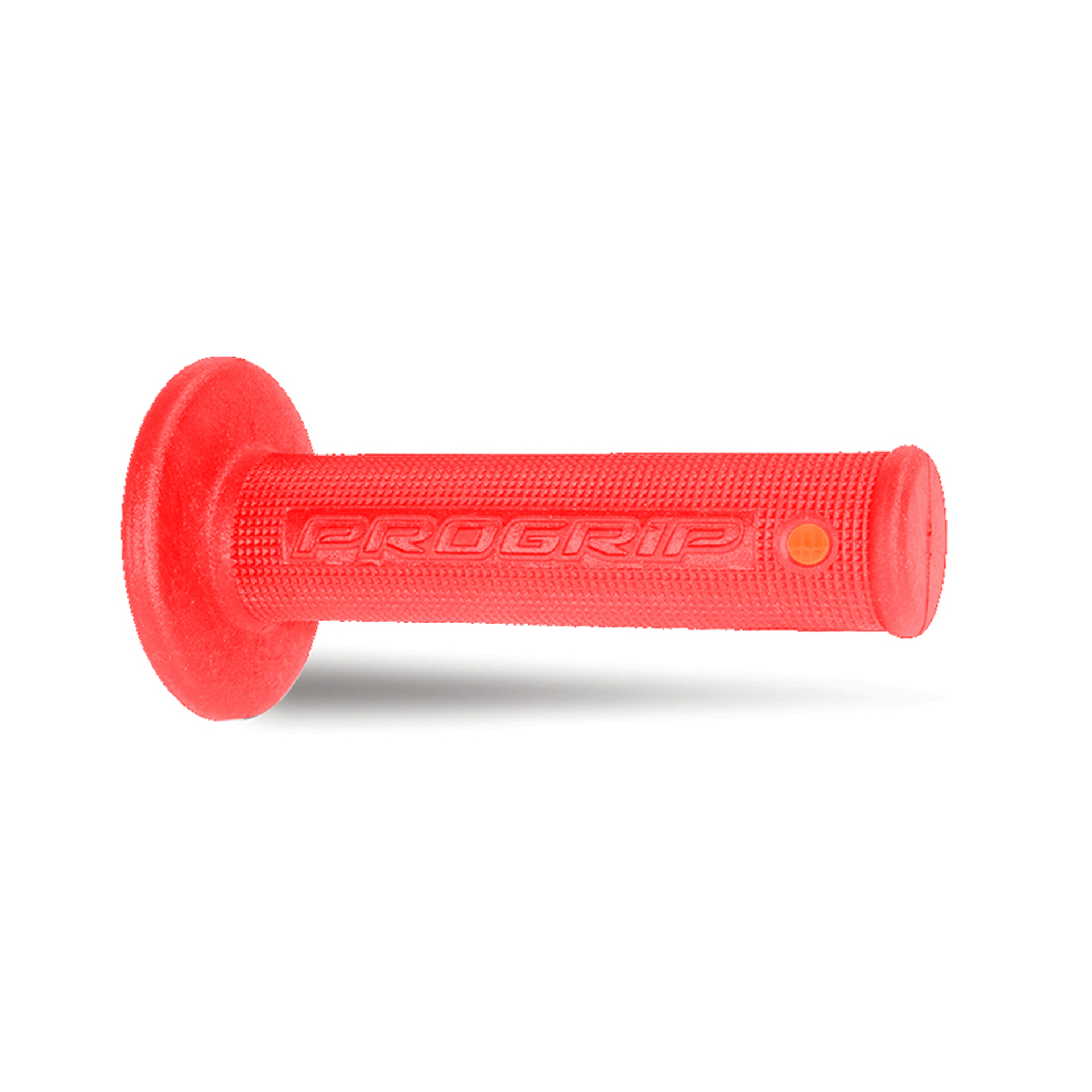 PROGRIP PUÑOS 799 ROJO MX (799-294) PROGRIP PUÑOS 799 ROJO MX (799-294)