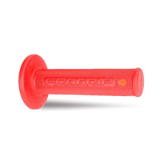 PROGRIP PUÑOS 799 ROJO MX (799-294) PROGRIP PUÑOS 799 ROJO MX (799-294)