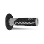 PROGRIP PU�OS 801 MX GRIS/NEGRO