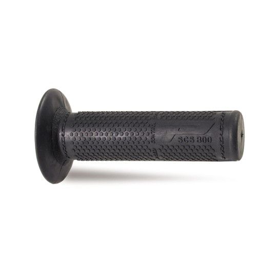 PROGRIP PUÑOS 803 OFF ROAD PROGRIP PUÑOS 803 OFF ROAD