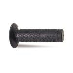 PROGRIP PUÑOS 803 OFF ROAD PROGRIP PUÑOS 803 OFF ROAD