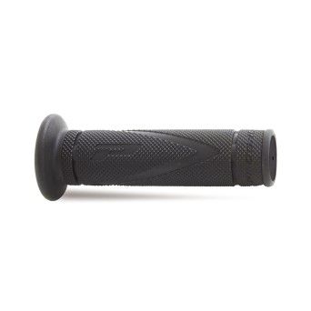 PROGRIP PUÑOS 837 NEGRO PROGRIP PUÑOS 837 NEGRO