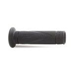 PROGRIP PUÑOS 837 NEGRO PROGRIP PUÑOS 837 NEGRO