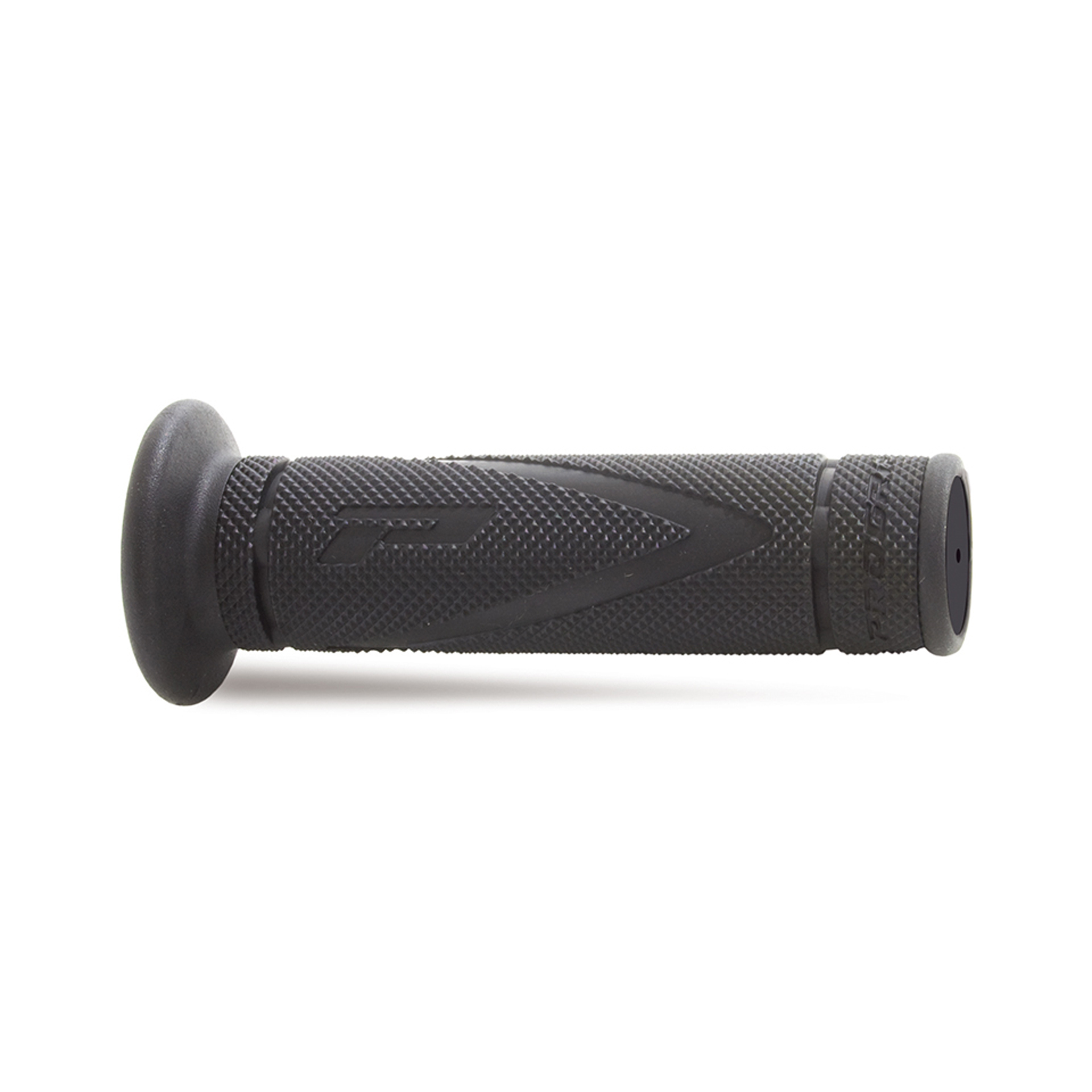 PROGRIP PUÑOS 837 NEGRO PROGRIP PUÑOS 837 NEGRO