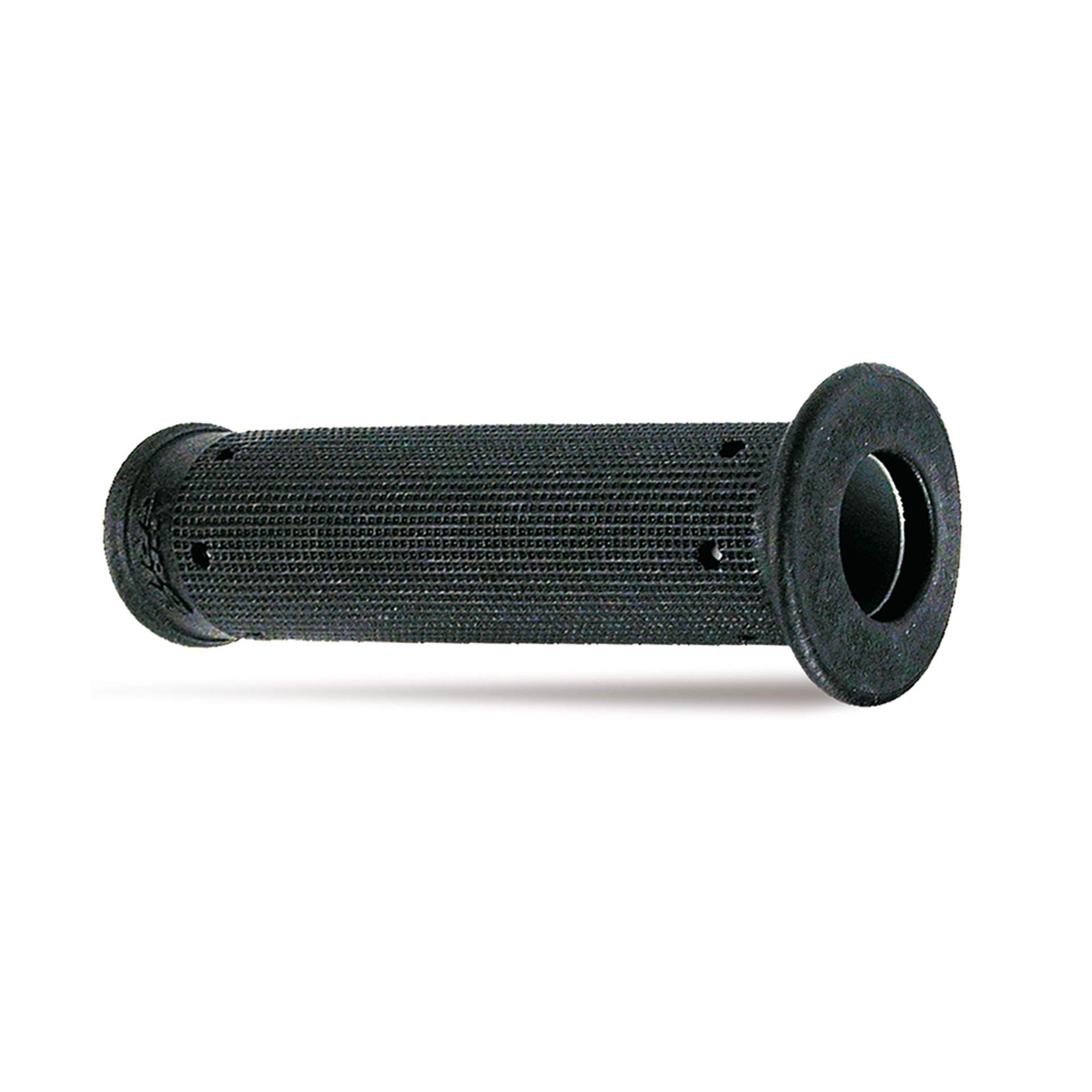 PROGRIP PU�OS 842 GRIS/NEGRO 22/25 CUSTOM