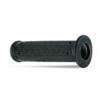 PROGRIP PU�OS 842 GRIS/NEGRO 22/25 CUSTOM