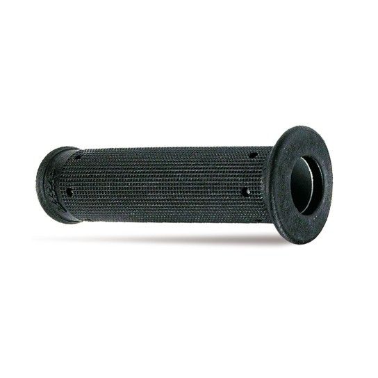 PROGRIP PU�OS 842 GRIS/NEGRO 22/25 CUSTOM