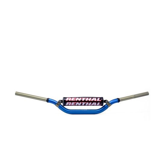 RENTHAL GUIADOR TWINWALL AZUL RENTHAL GUIADOR TWINWALL AZUL