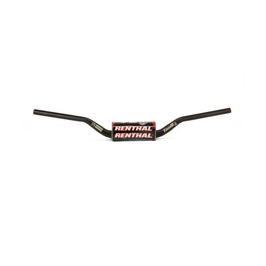 RENTHAL GUIADOR FATBAR 36 PRETO Reed/ Windham RENTHAL GUIADOR FATBAR 36 PRETO Reed/ Windham