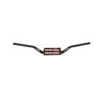 RENTHAL GUIADOR FATBAR 36 PRETO Reed/ Windham RENTHAL GUIADOR FATBAR 36 PRETO Reed/ Windham