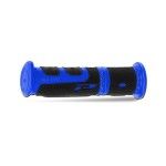 PROGRIP PUÑOS 964 ATV AZUL/NEGRO PROGRIP PUÑOS 964 ATV AZUL/NEGRO