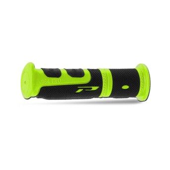 PROGRIP PU�OS 964 ATV VERDE/NEGRO