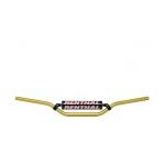 RENTHAL GUIADOR 7/8 DOURADO - Padded RENTHAL GUIADOR 7/8 DOURADO - Padded