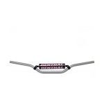 RENTHAL GUIADOR 7/8 CINZA - Padded RENTHAL GUIADOR 7/8 CINZA - Padded