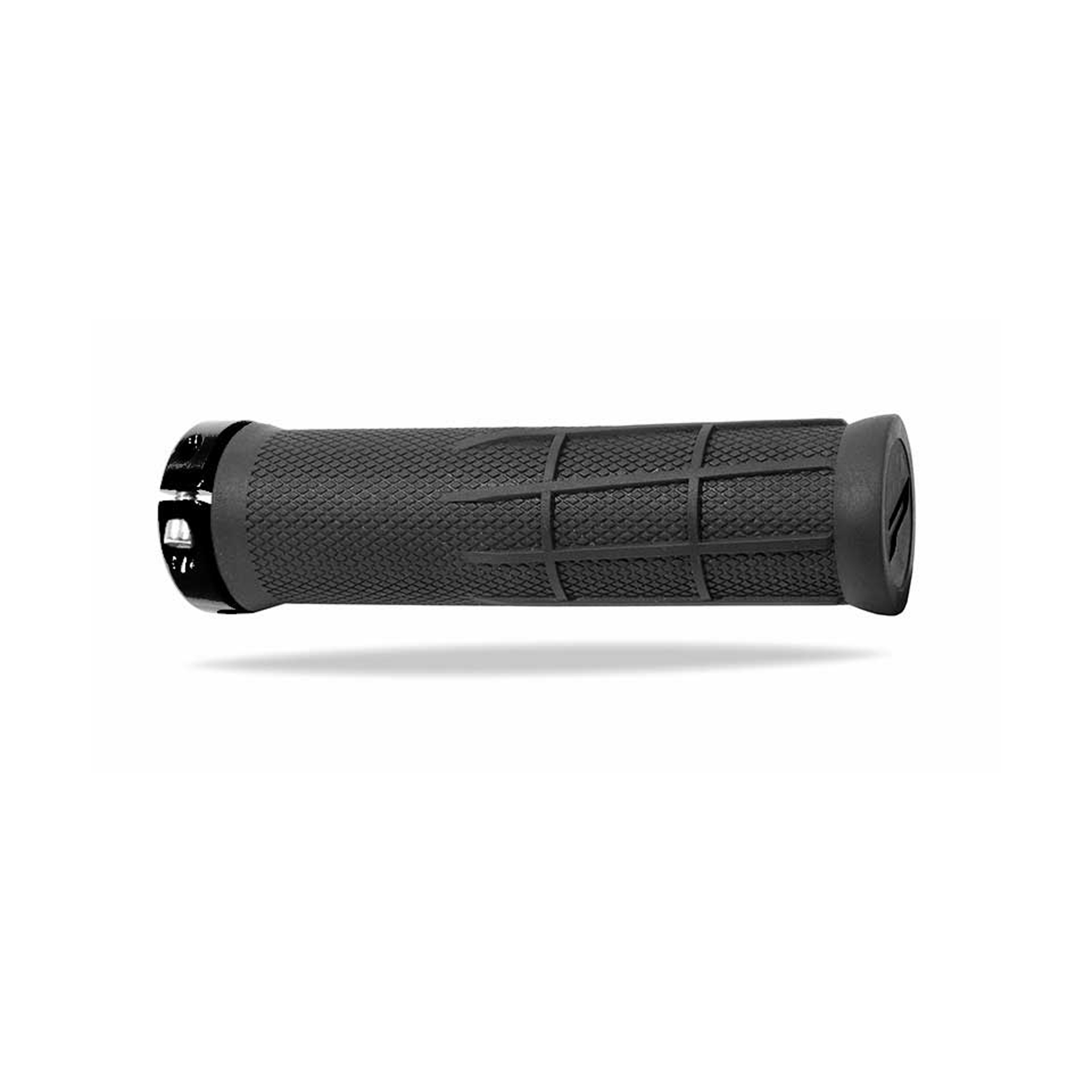 PROGRIP PUNHOS 995 ATV PRETO/PRETO PROGRIP PUNHOS 995 ATV PRETO/PRETO