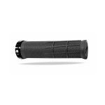 PROGRIP PUNHOS 995 ATV PRETO/PRETO PROGRIP PUNHOS 995 ATV PRETO/PRETO