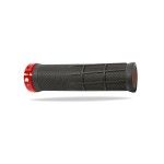 PROGRIP PU�OS 995 ATV NEGRO/ROJO