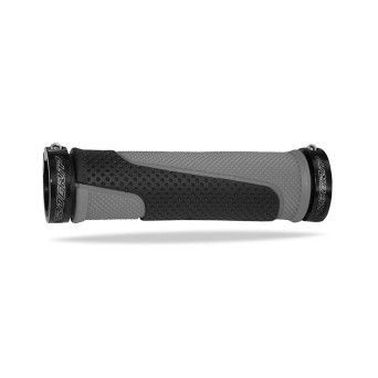 PROGRIP PUÑOS 997 GRIS/NEGRO PROGRIP PUÑOS 997 GRIS/NEGRO