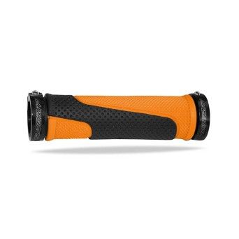 PROGRIP PUÑOS 997 NARANJA/NEGRO PROGRIP PUÑOS 997 NARANJA/NEGRO