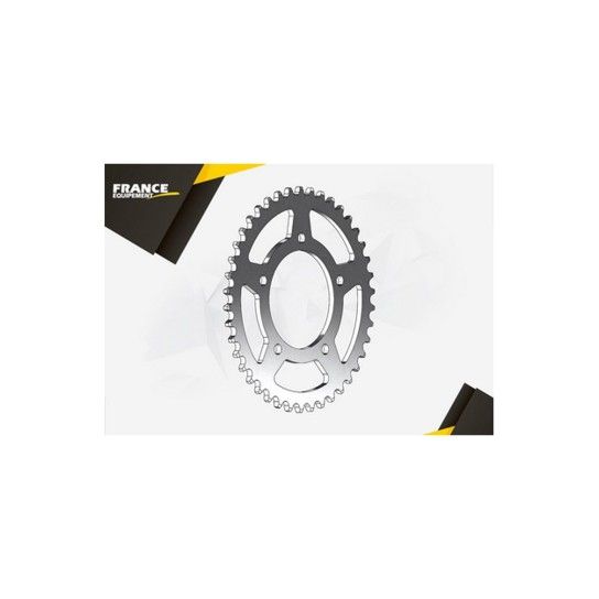 FE CORONA 1677-42D FE CORONA 1677-42D