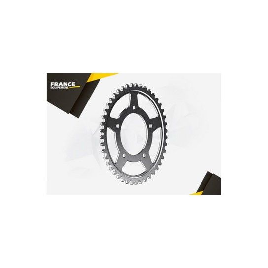 FE CORONA 1678-40 FE CORONA 1678-40