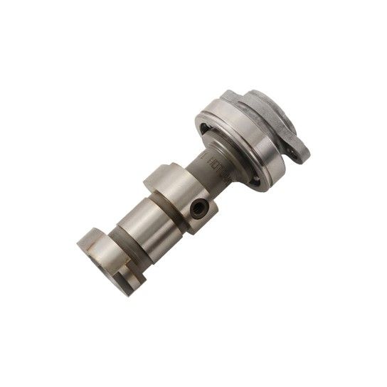 HOT CAMS KXF450 2006-18 ARVORE CAMES ESCAPE STG1 HOT CAMS KXF450 2006-18 ARVORE CAMES ESCAPE STG1