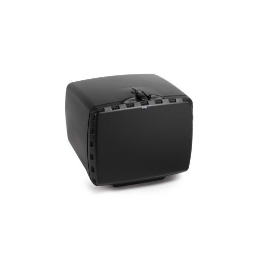 PUIG BAU MEGABOX UNIVERSAL CHAVE