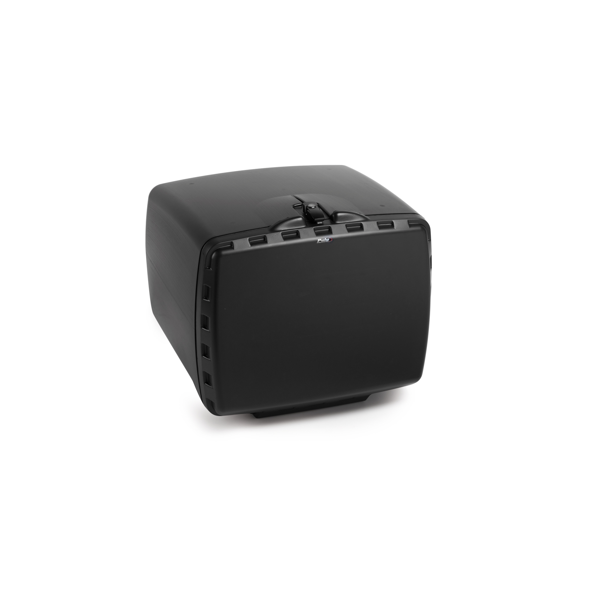 PUIG BAU MEGABOX UNIVERSAL CHAVE