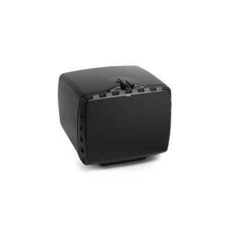 PUIG BAU MEGABOX UNIVERSAL CHAVE