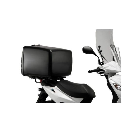 PUIG BAU MEGABOX UNIVERSAL CHAVE