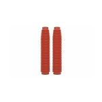 PROGRIP FOLE DE FORQUETA 2510 LARANJA 42/45mm PROGRIP FOLE DE FORQUETA 2510 LARANJA 42/45mm