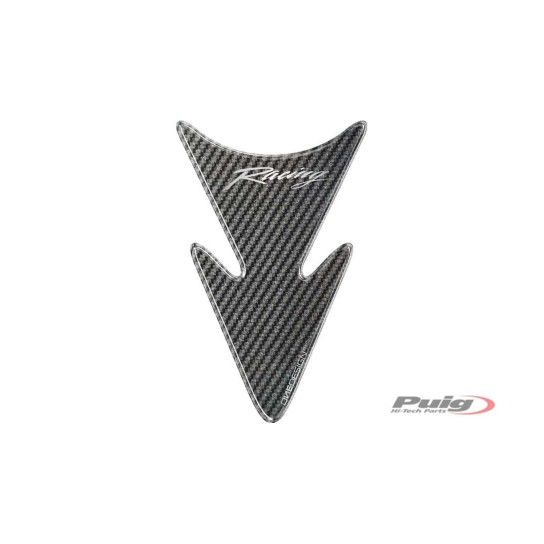 PUIG PROTECTOR DEPOSITO ARROW CARBONO PUIG PROTECTOR DEPOSITO ARROW CARBONO