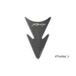 PUIG PROTECTOR DEPOSITO ARROW CARBONO PUIG PROTECTOR DEPOSITO ARROW CARBONO