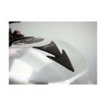 PUIG PROTECTOR DEPOSITO ARROW CARBONO PUIG PROTECTOR DEPOSITO ARROW CARBONO