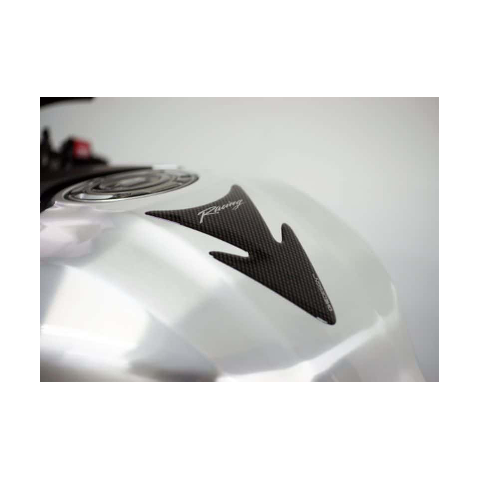 PUIG PROTECTOR DEPOSITO ARROW CARBONO PUIG PROTECTOR DEPOSITO ARROW CARBONO